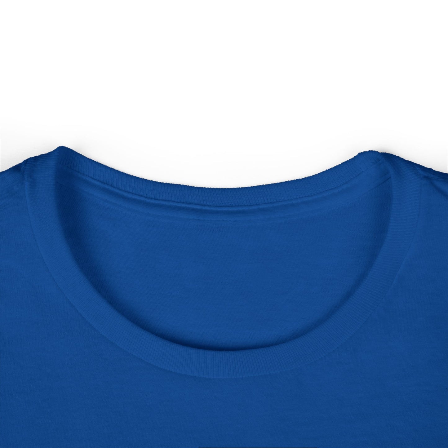 T-shirt Yo Respeto a mi Esposo