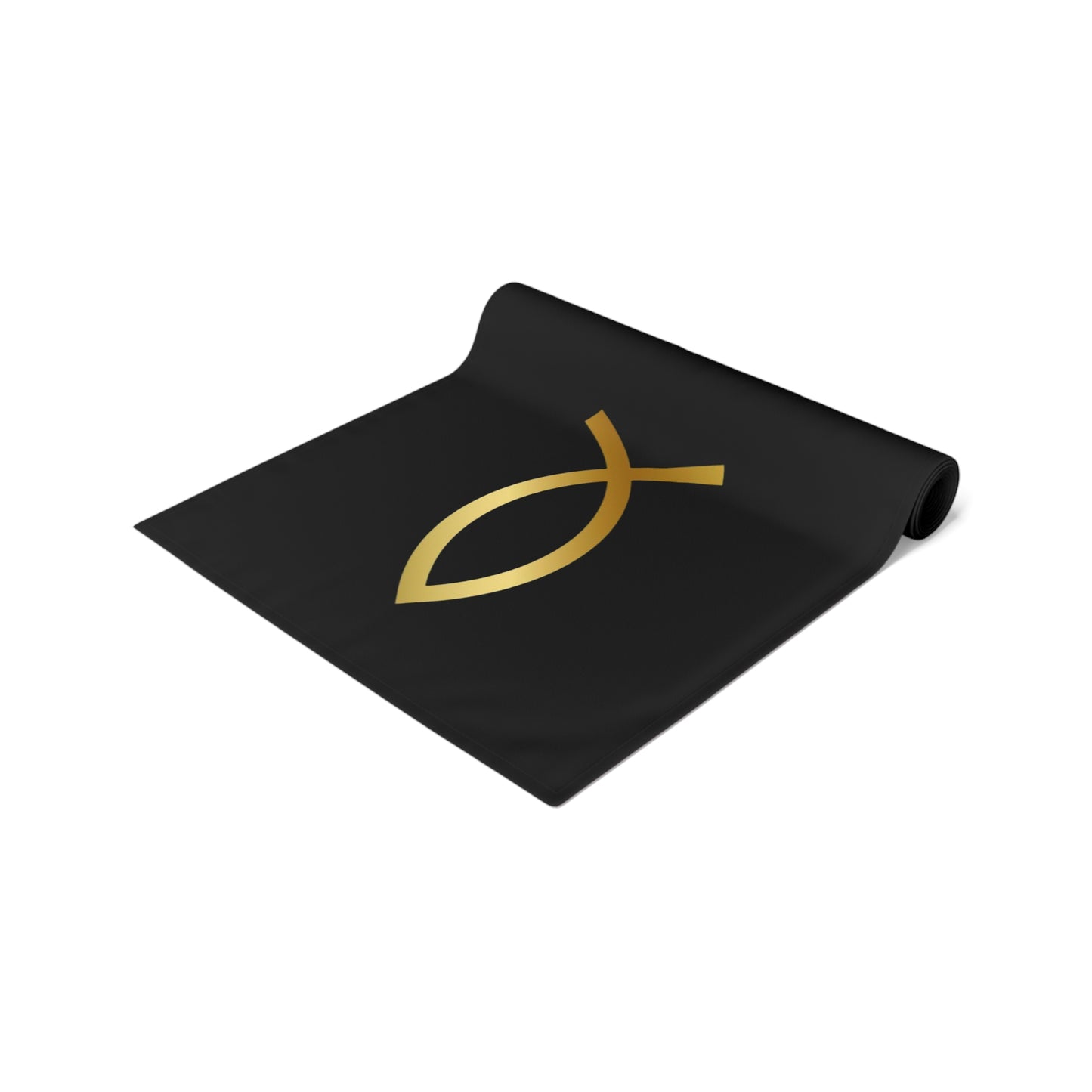 Table Runner 2(Cotton, Poly)