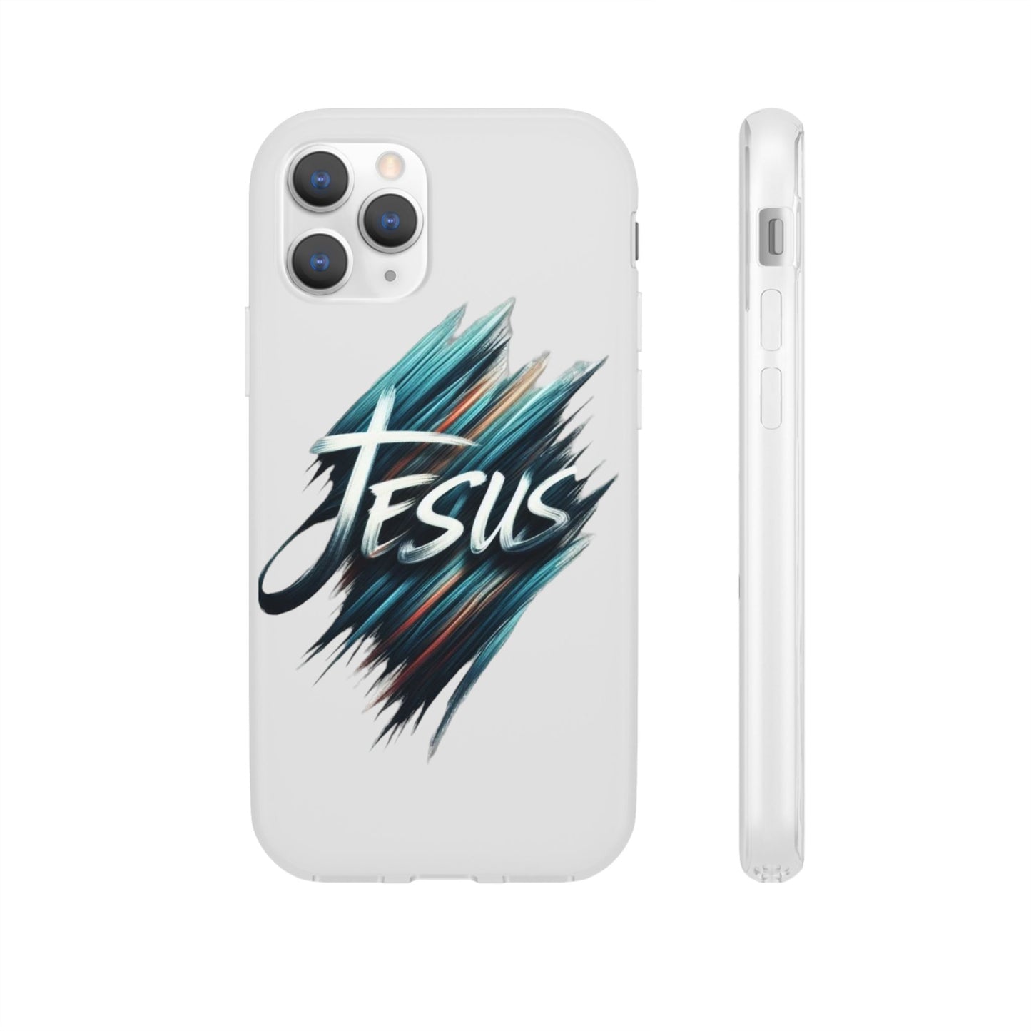Flexi Cases