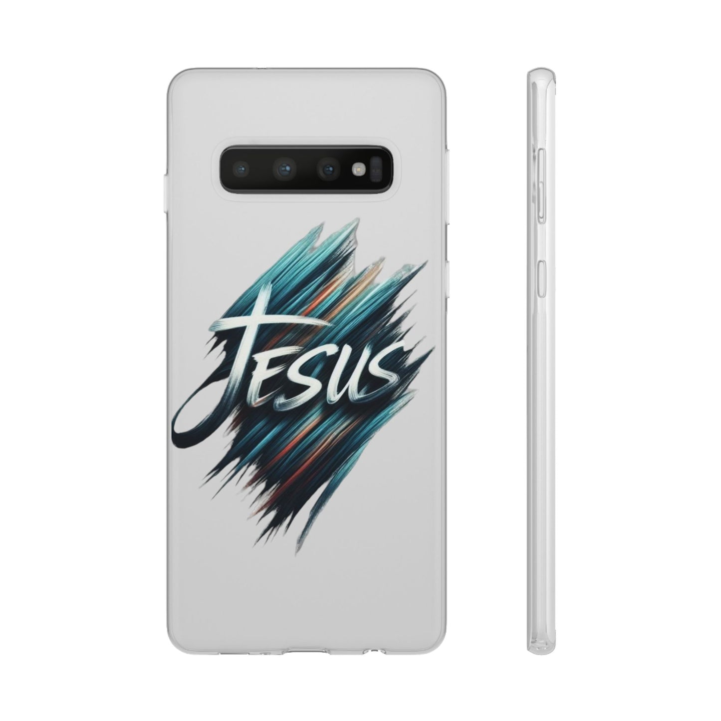 Flexi Cases