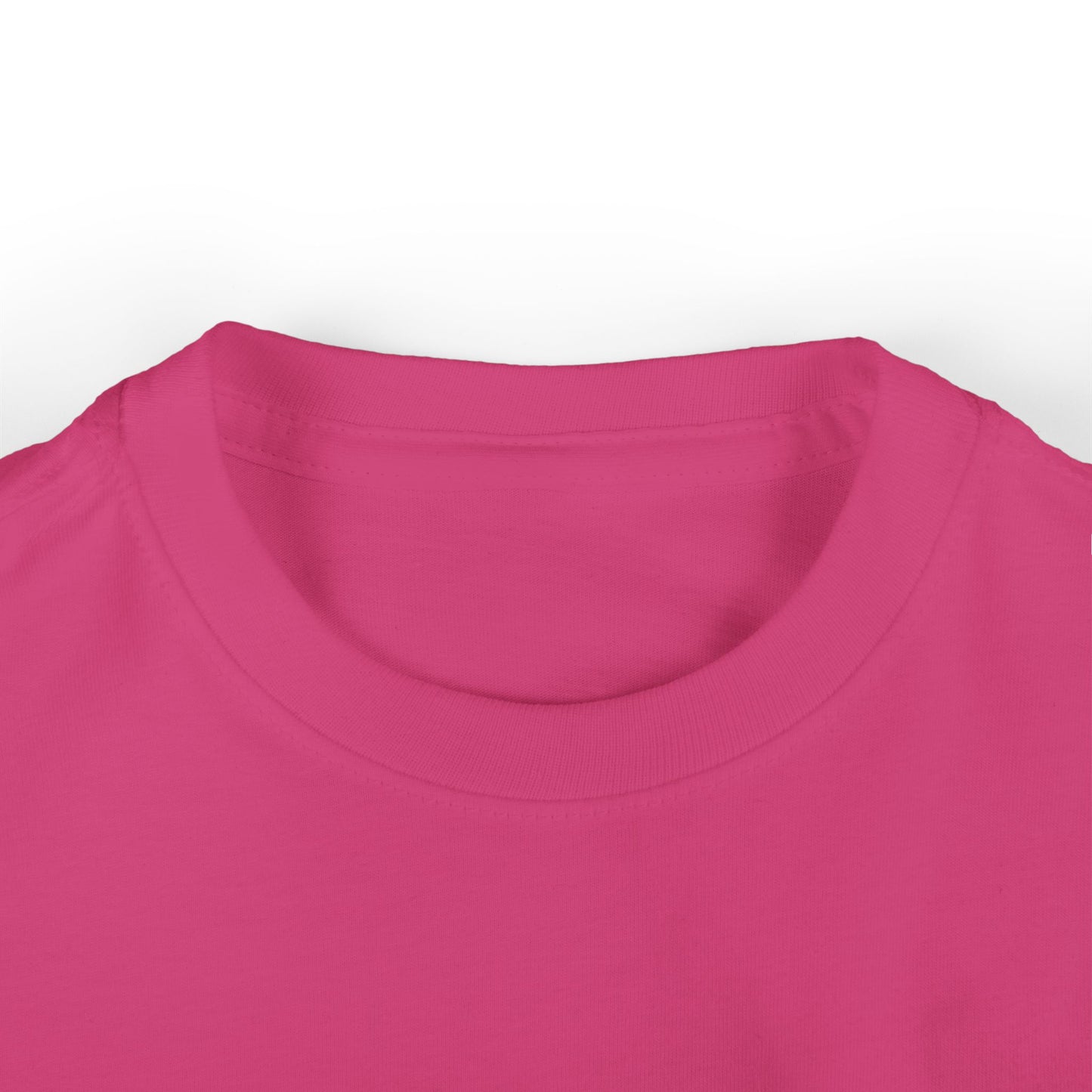 PLayera Infantil Animada