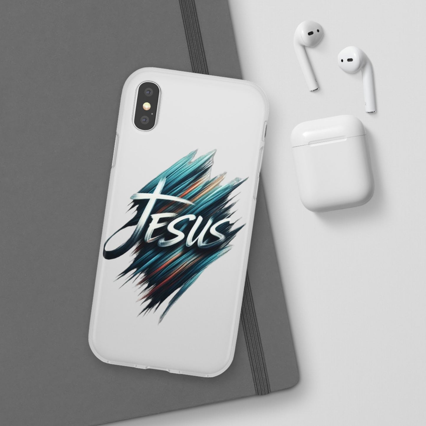 Flexi Cases