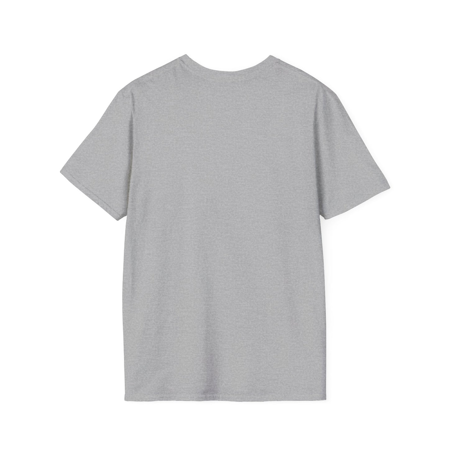Playera Blessed