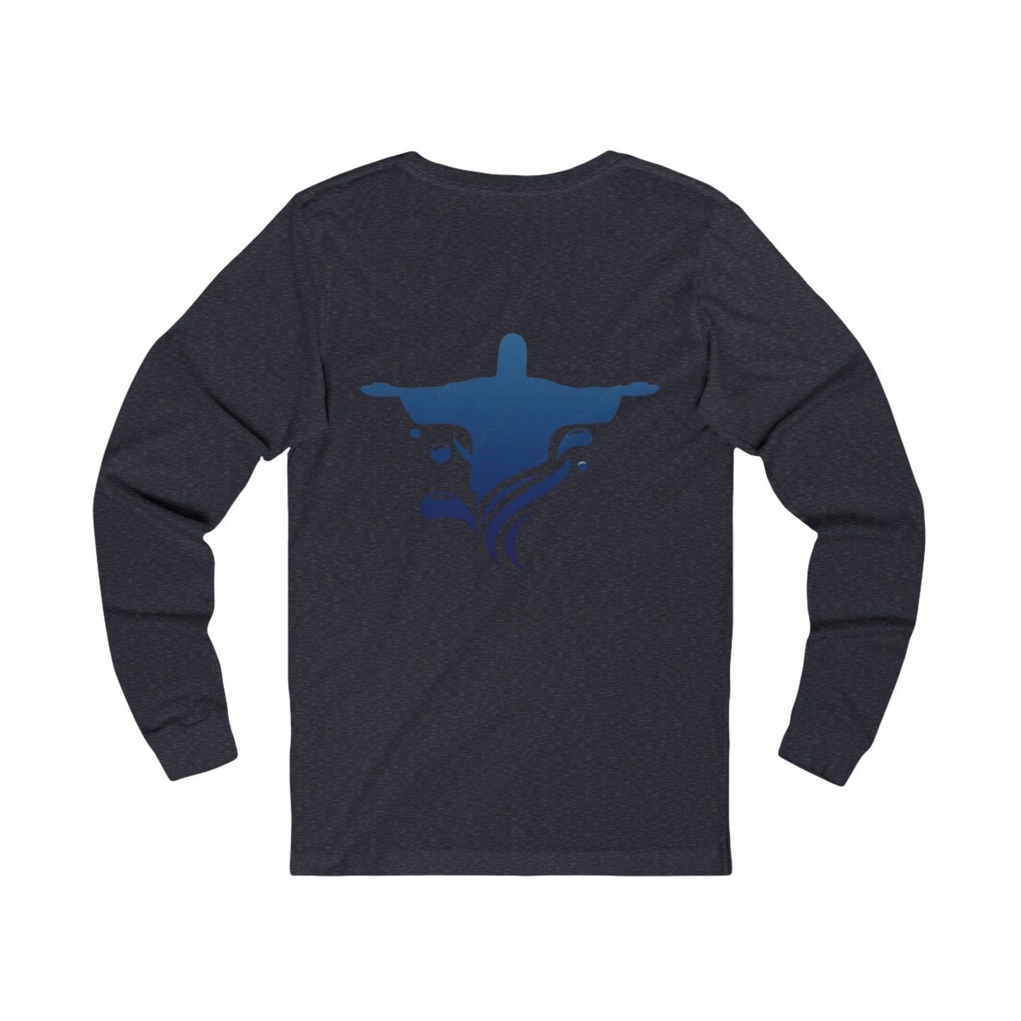 Sueter Jersey