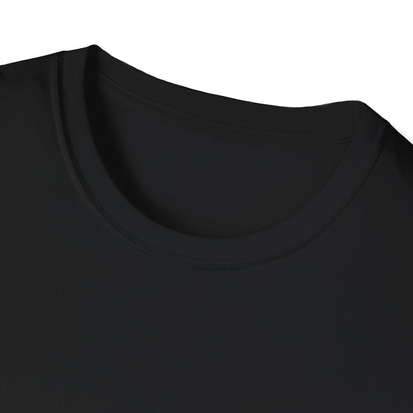Playera Corona