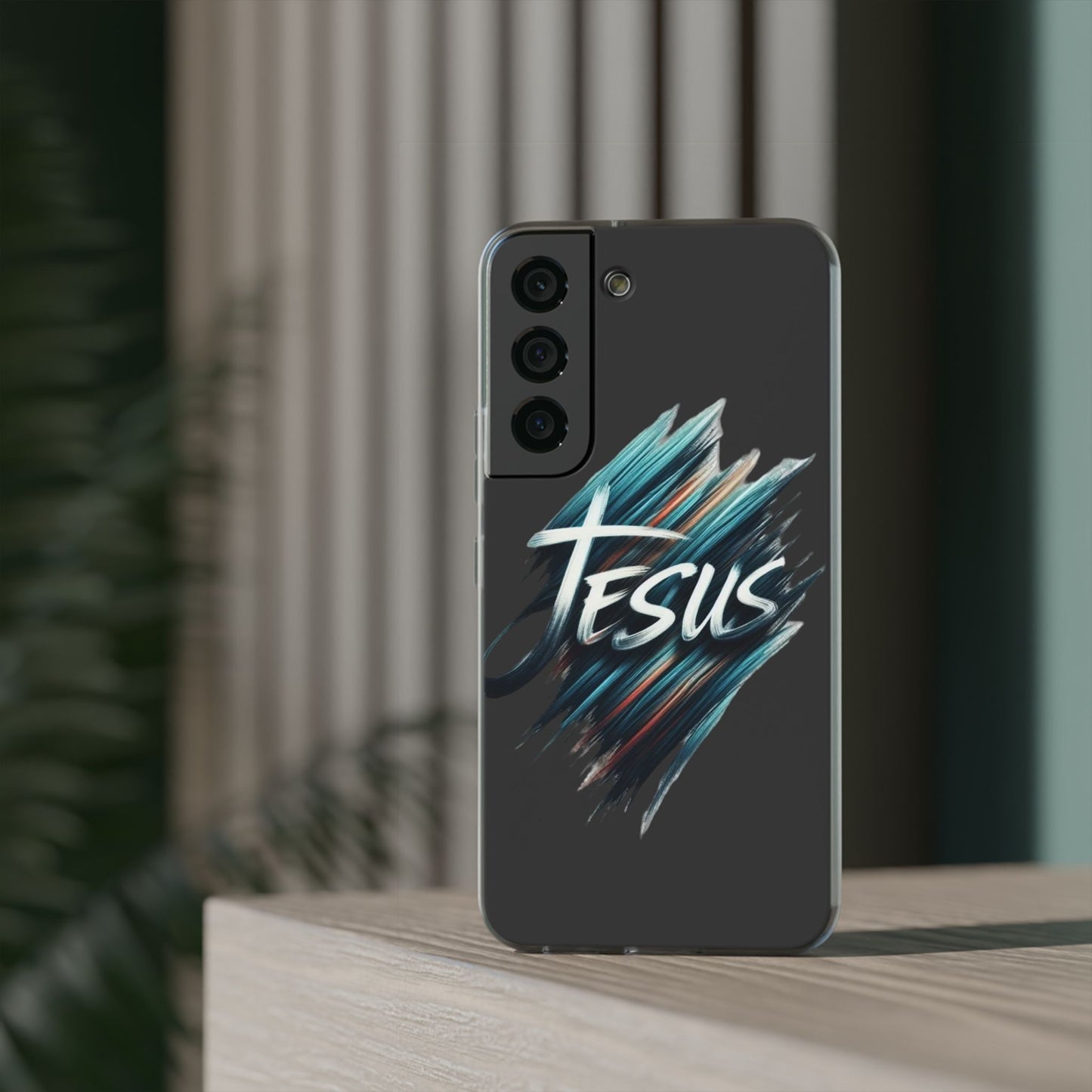 Flexi Cases