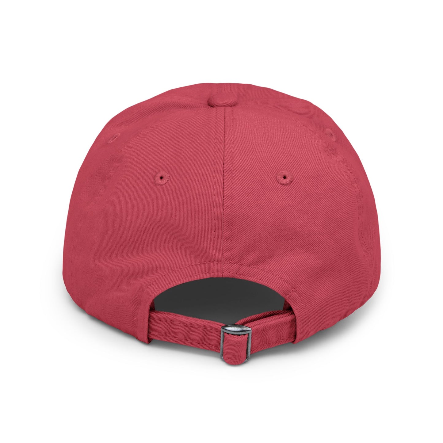 Gorra Jesús