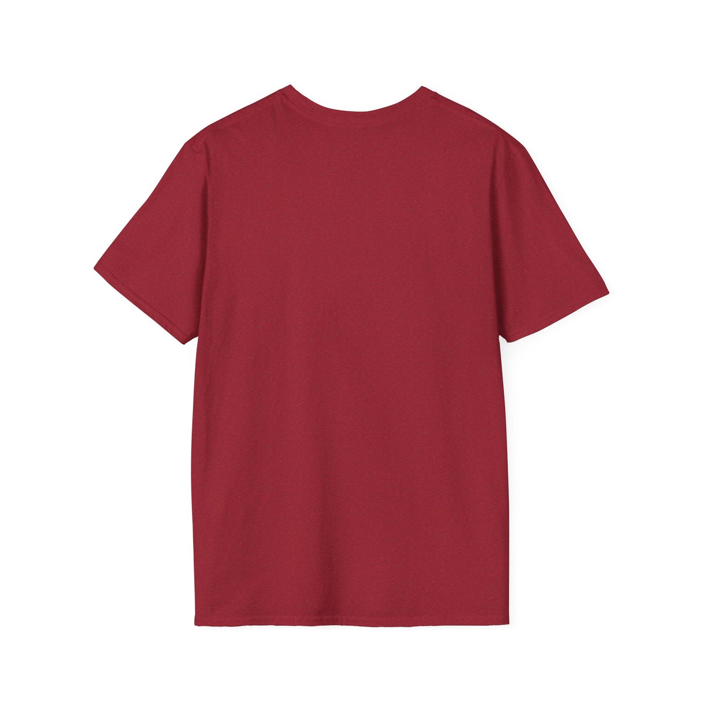 Playera Pray More...