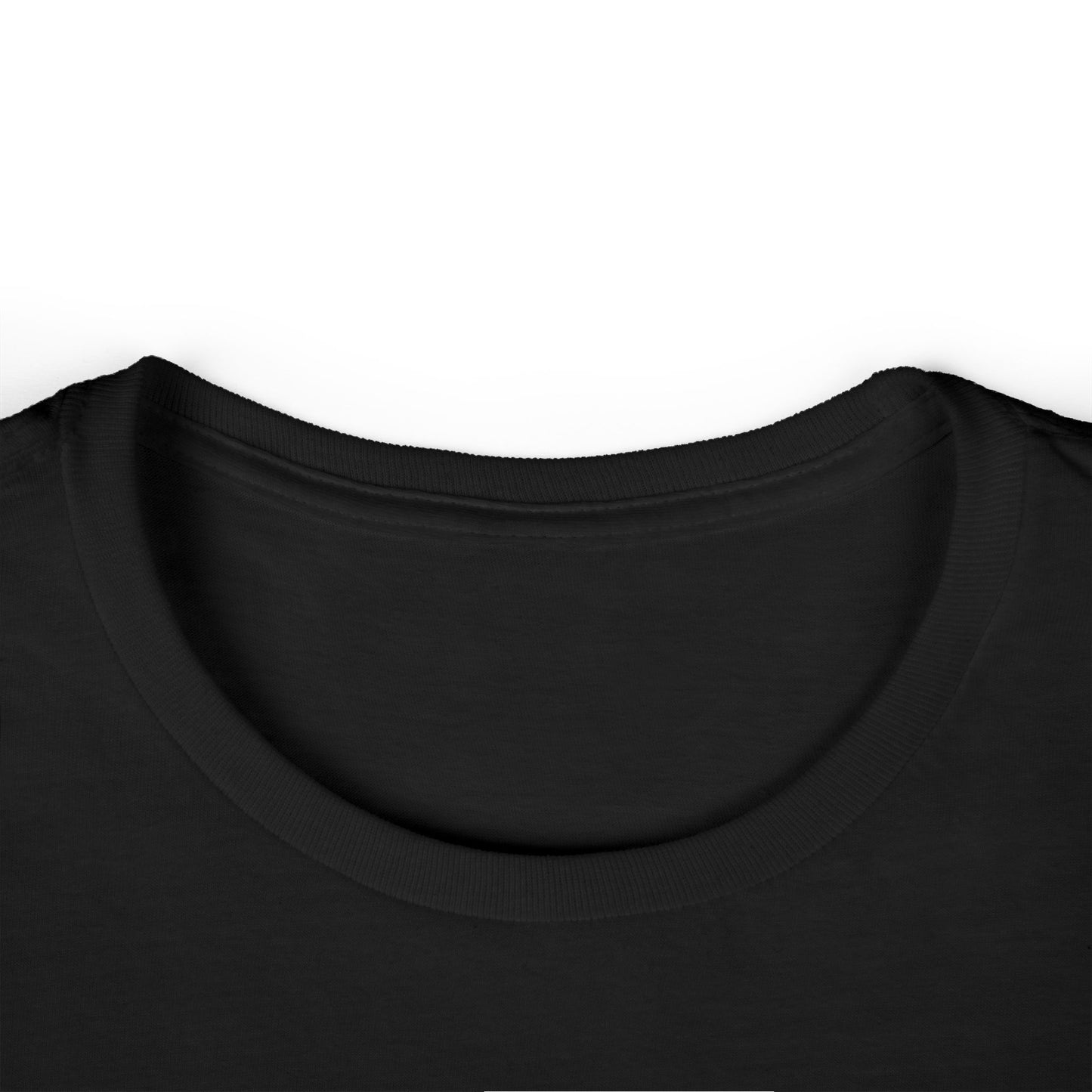 T-shirt Yo Respeto a mi Esposo