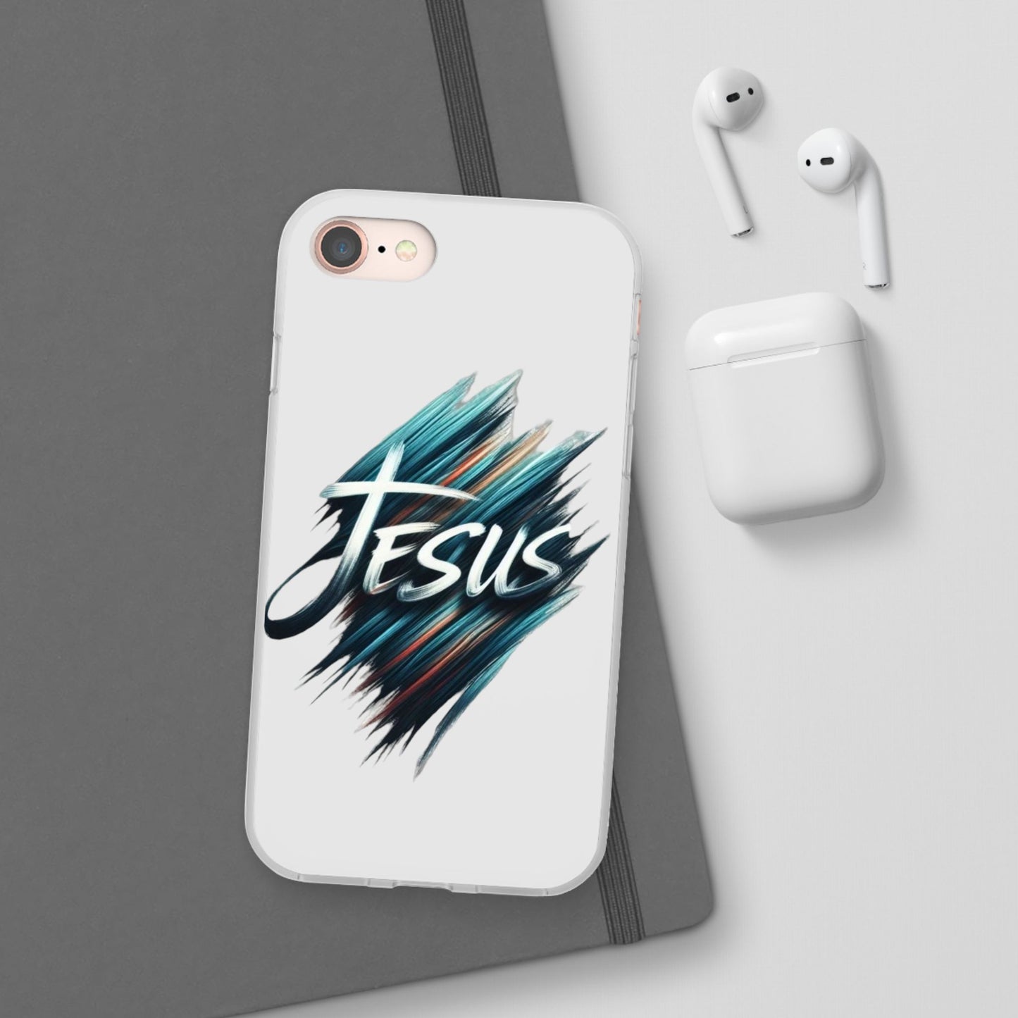 Flexi Cases
