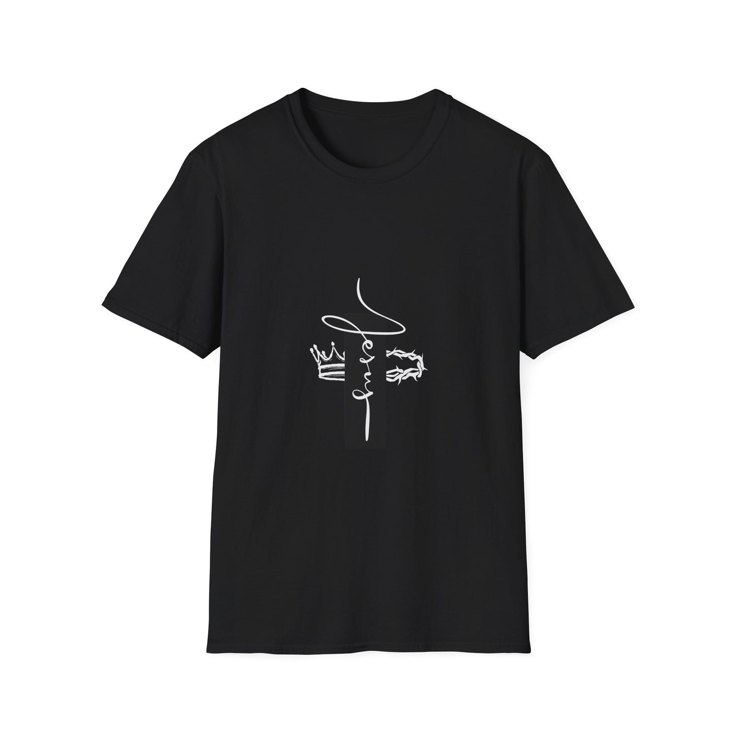 Playera Corona