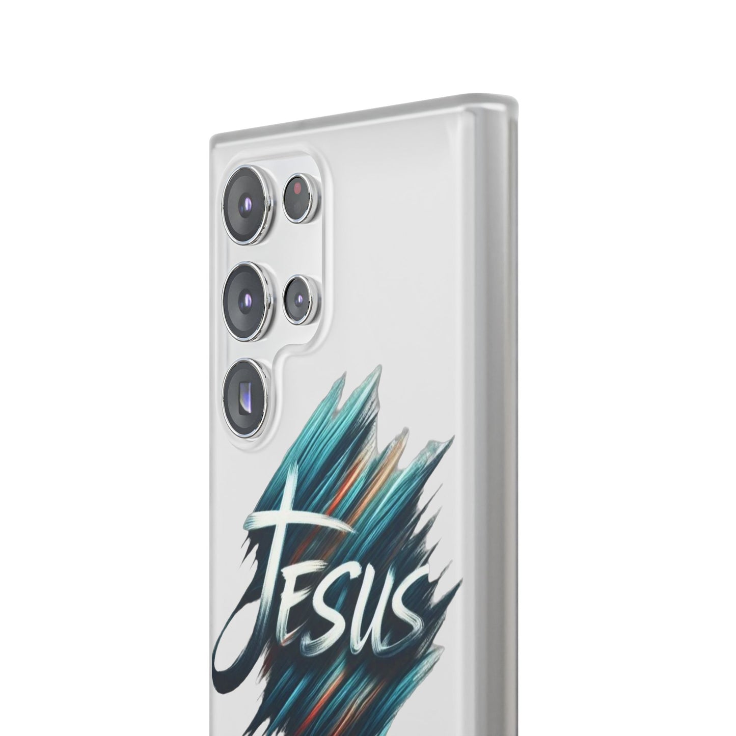 Flexi Cases