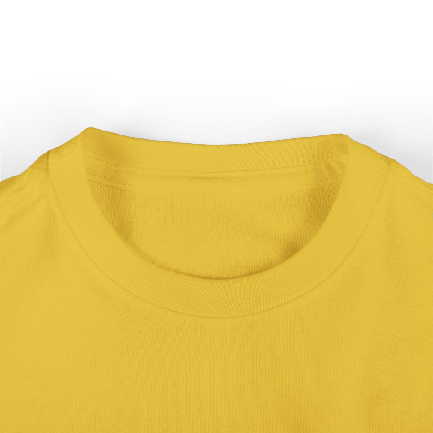 PLayera Infantil Animada