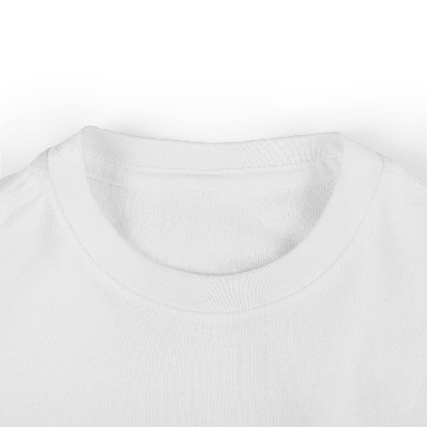 PLayera Infantil Animada