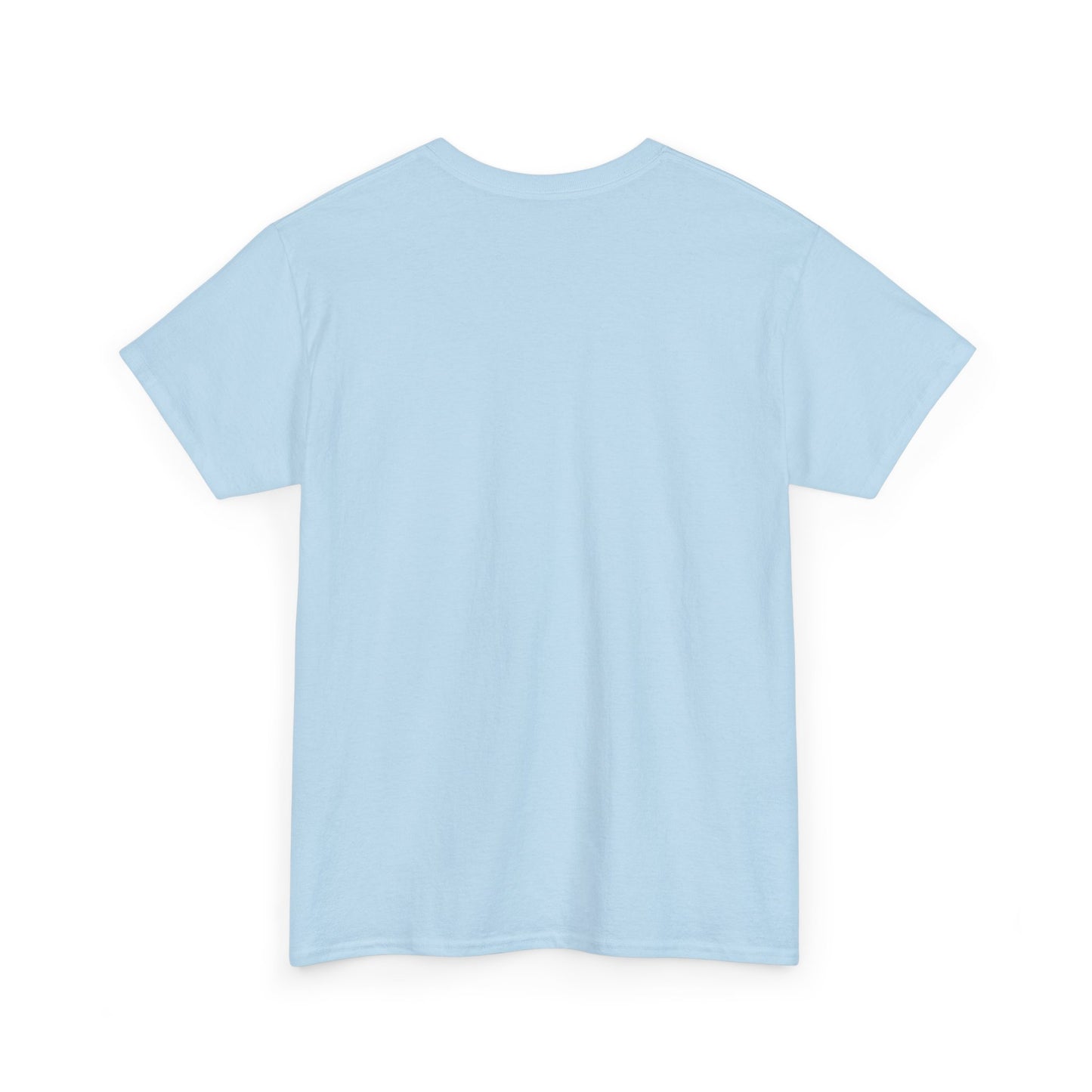Playera "Fuerza y Dignidad"