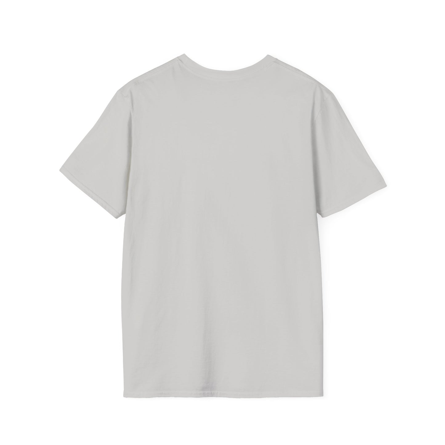 Playera  Lord Jesus