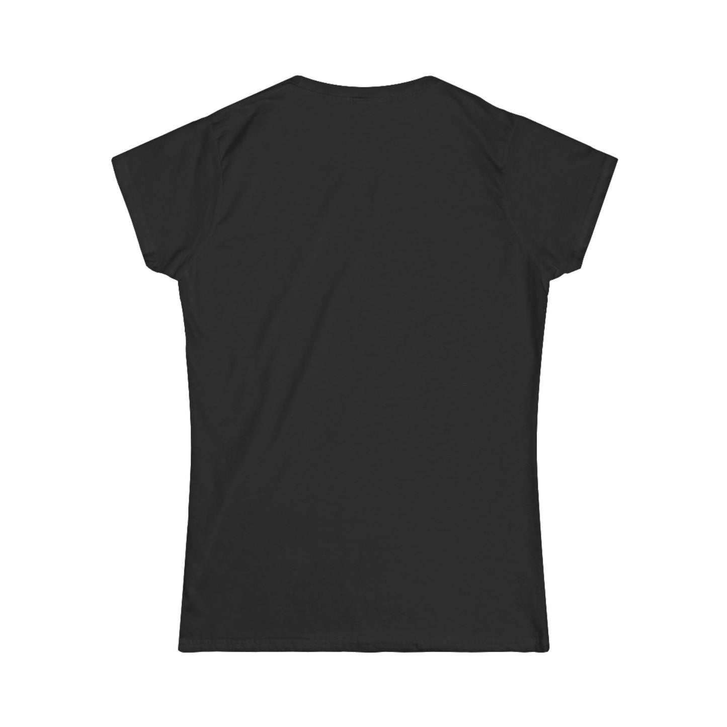 Playera "Yo Respeto a Mi Esposo"