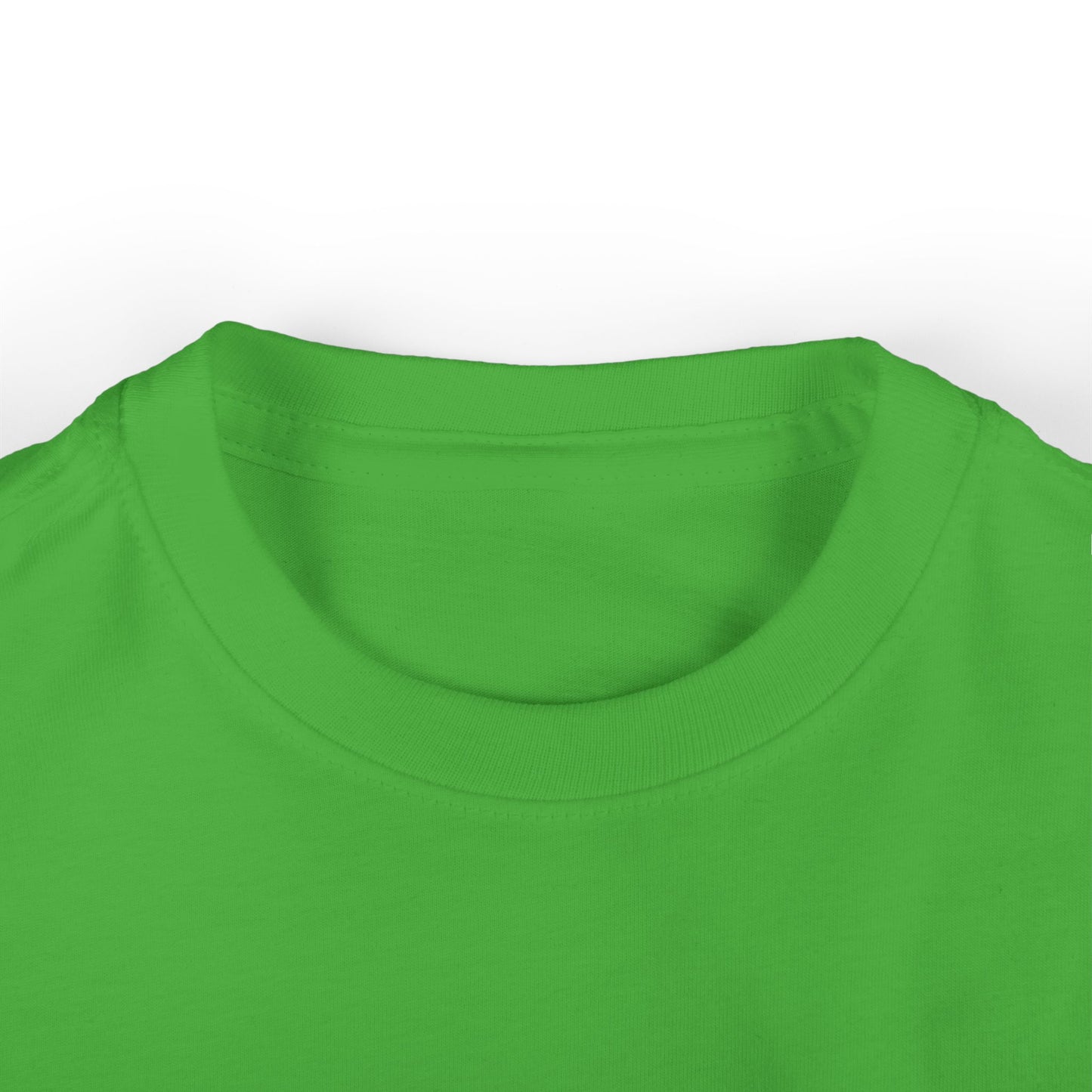 PLayera Infantil Animada
