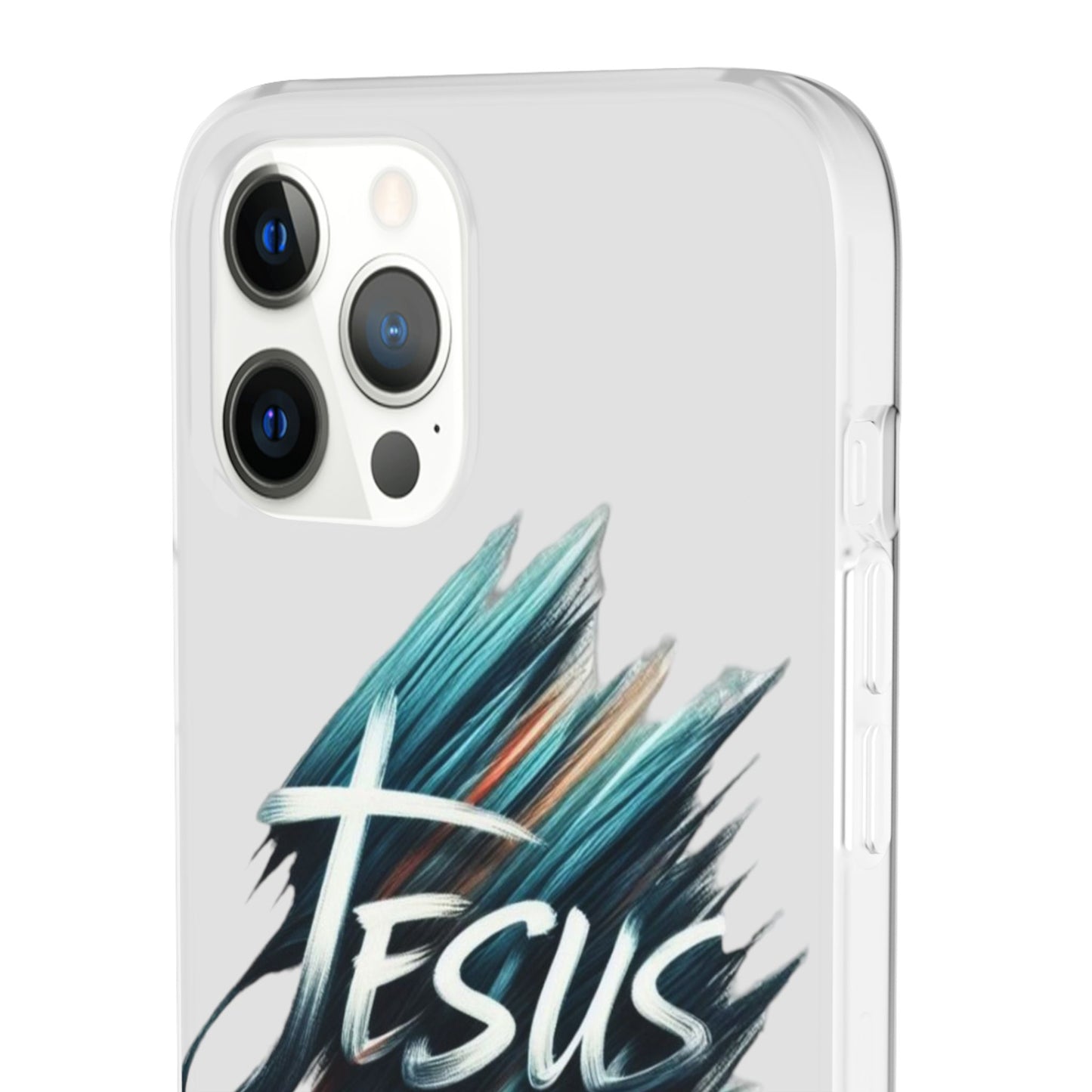 Flexi Cases