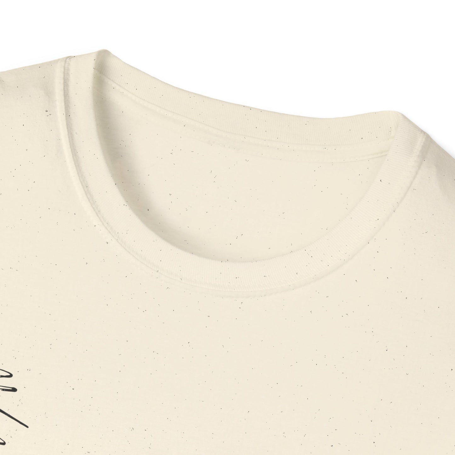 Playera  Lord Jesus