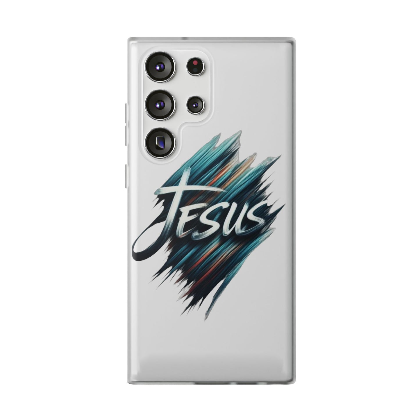 Flexi Cases