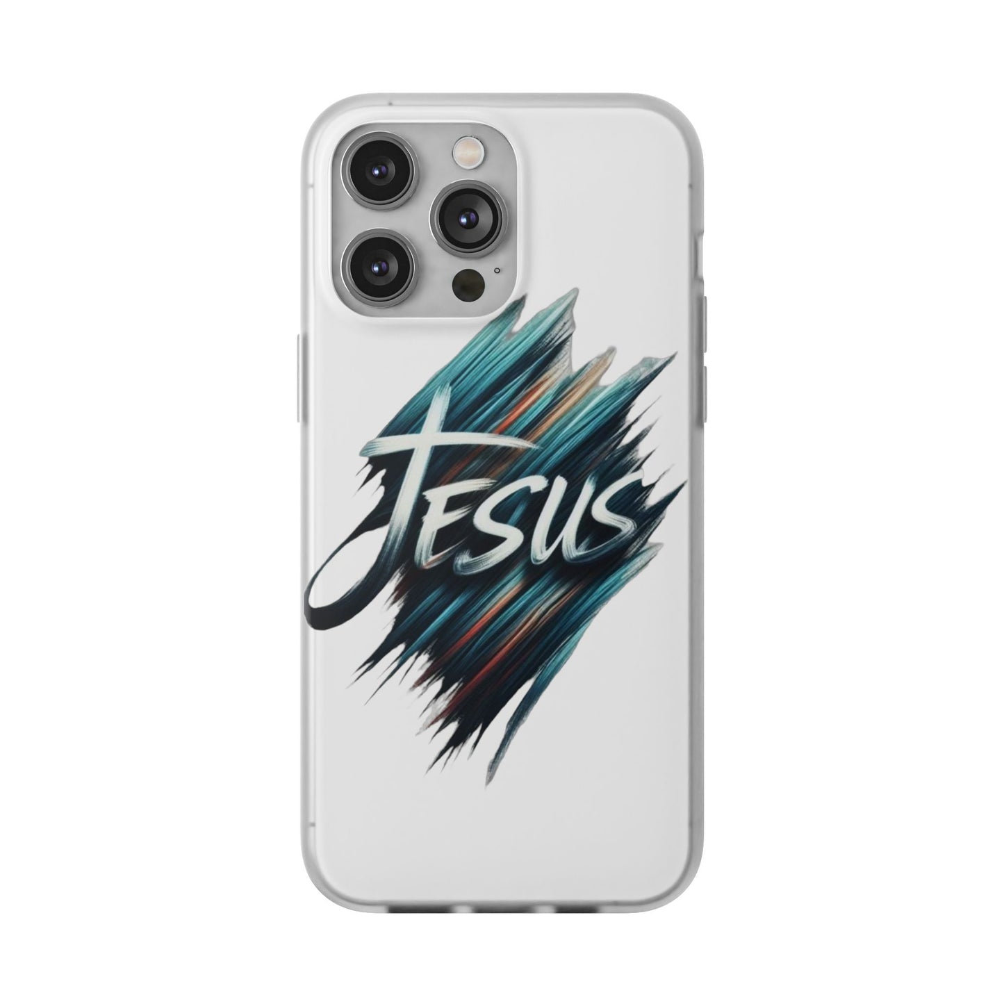 Flexi Cases