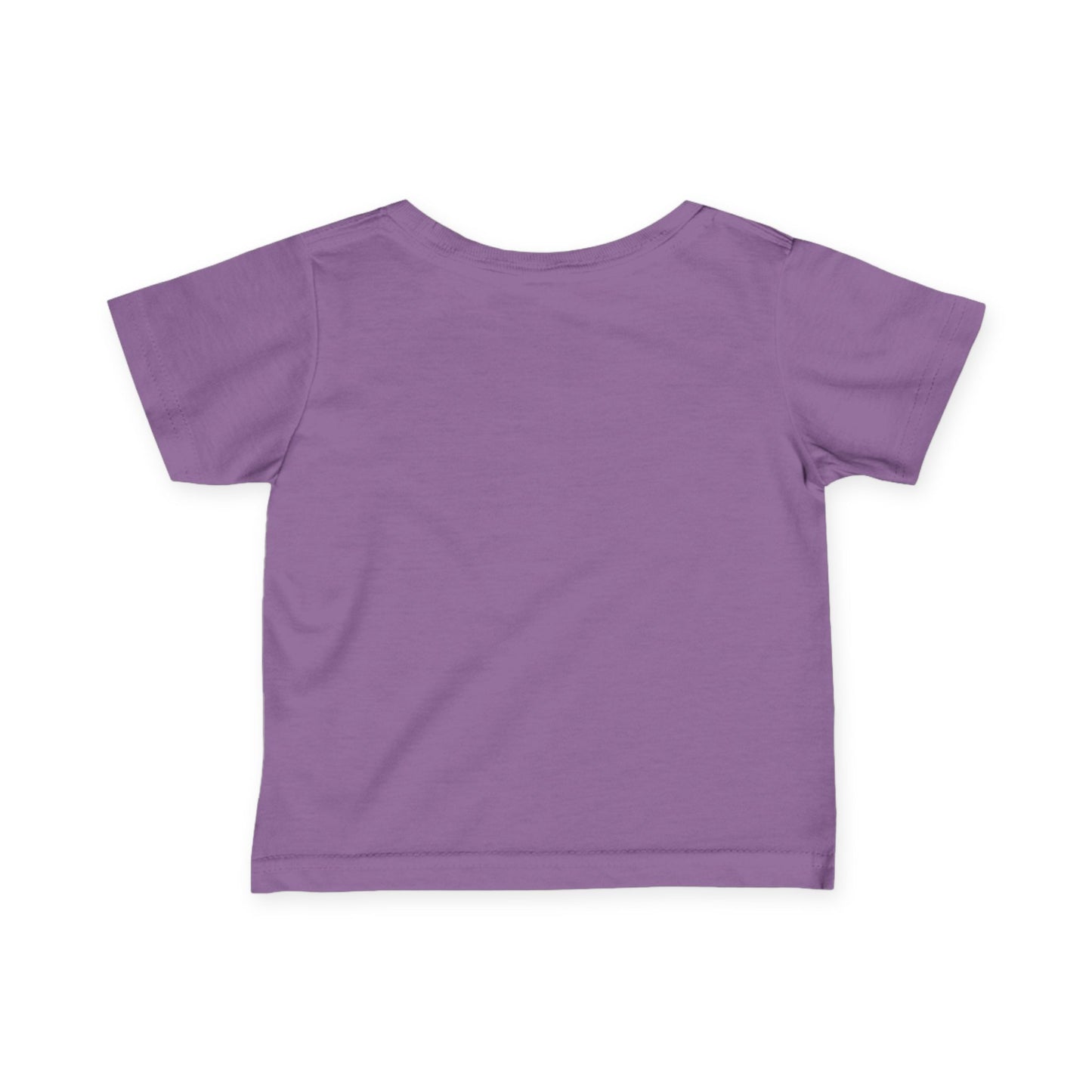 PLayera Infantil Animada