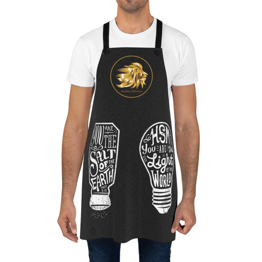 Apron (AOP)