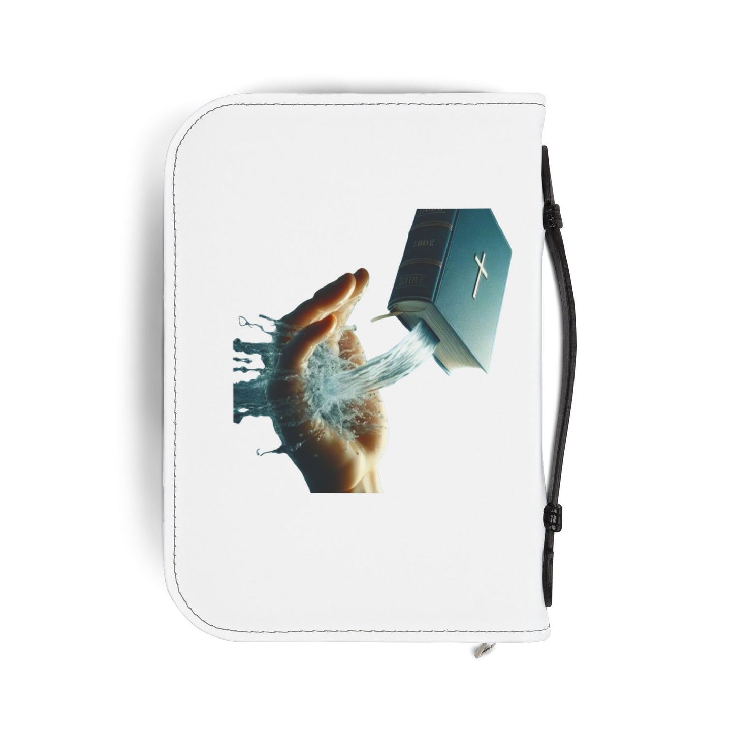 Covertor de Biblia
