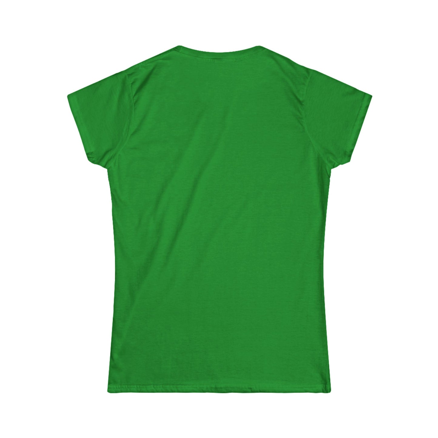Playera "Yo Respeto a Mi Esposo"