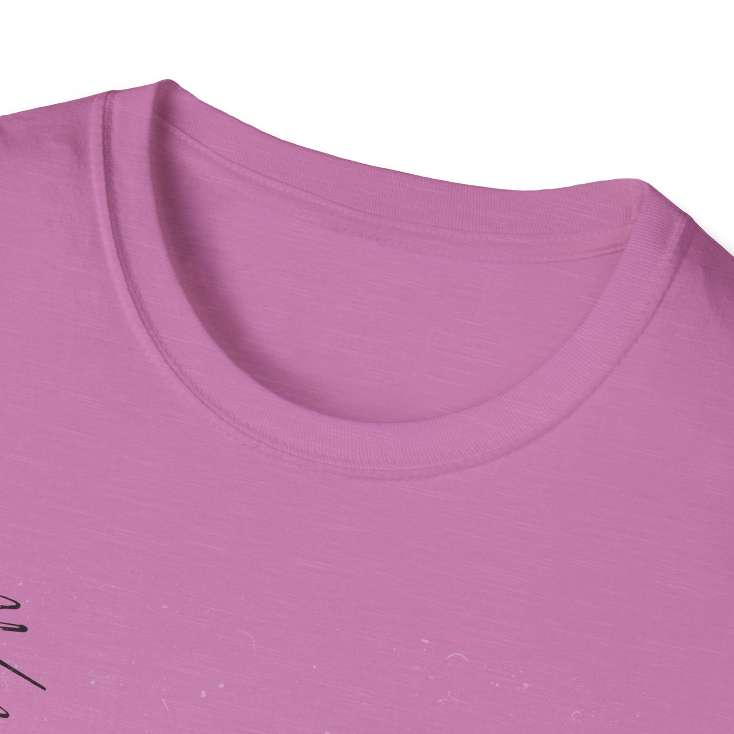 Playera  Lord Jesus