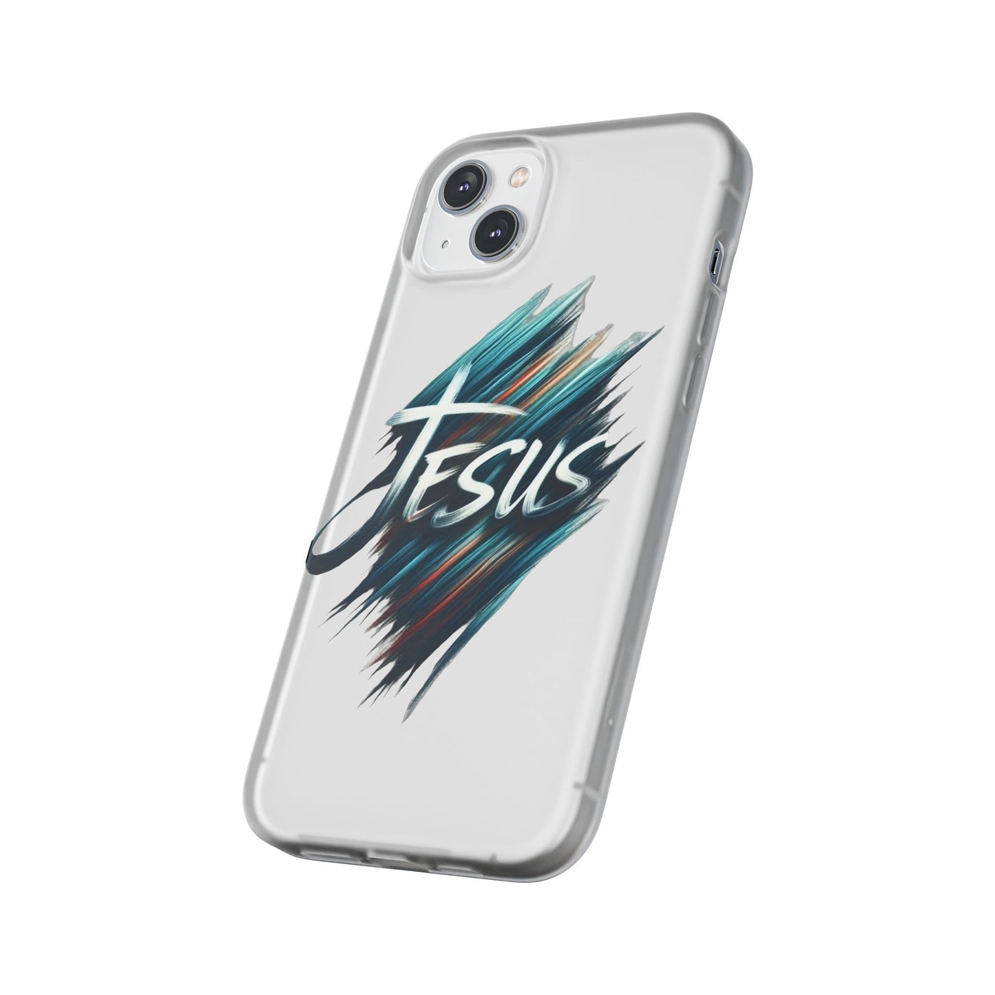 Flexi Cases