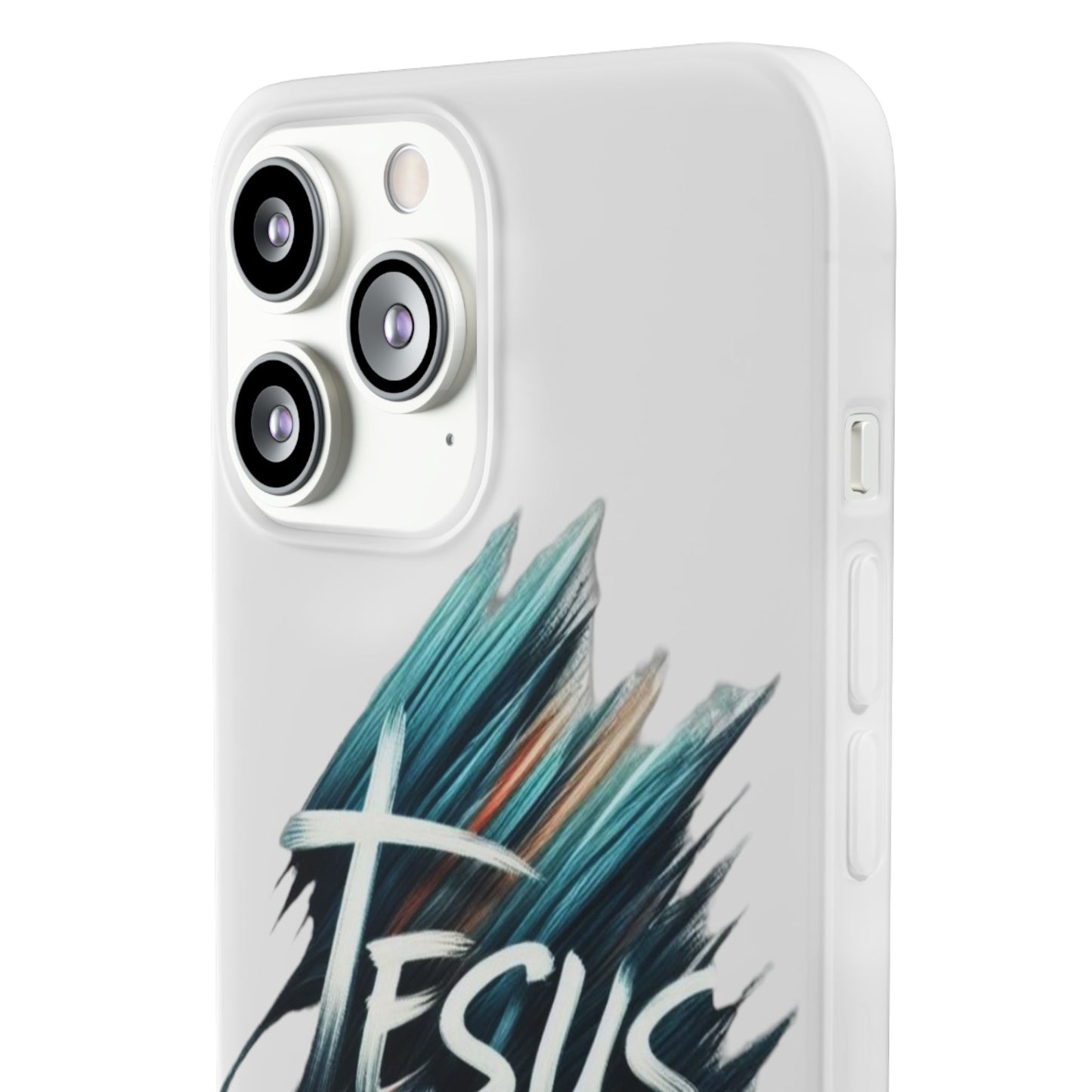 Flexi Cases
