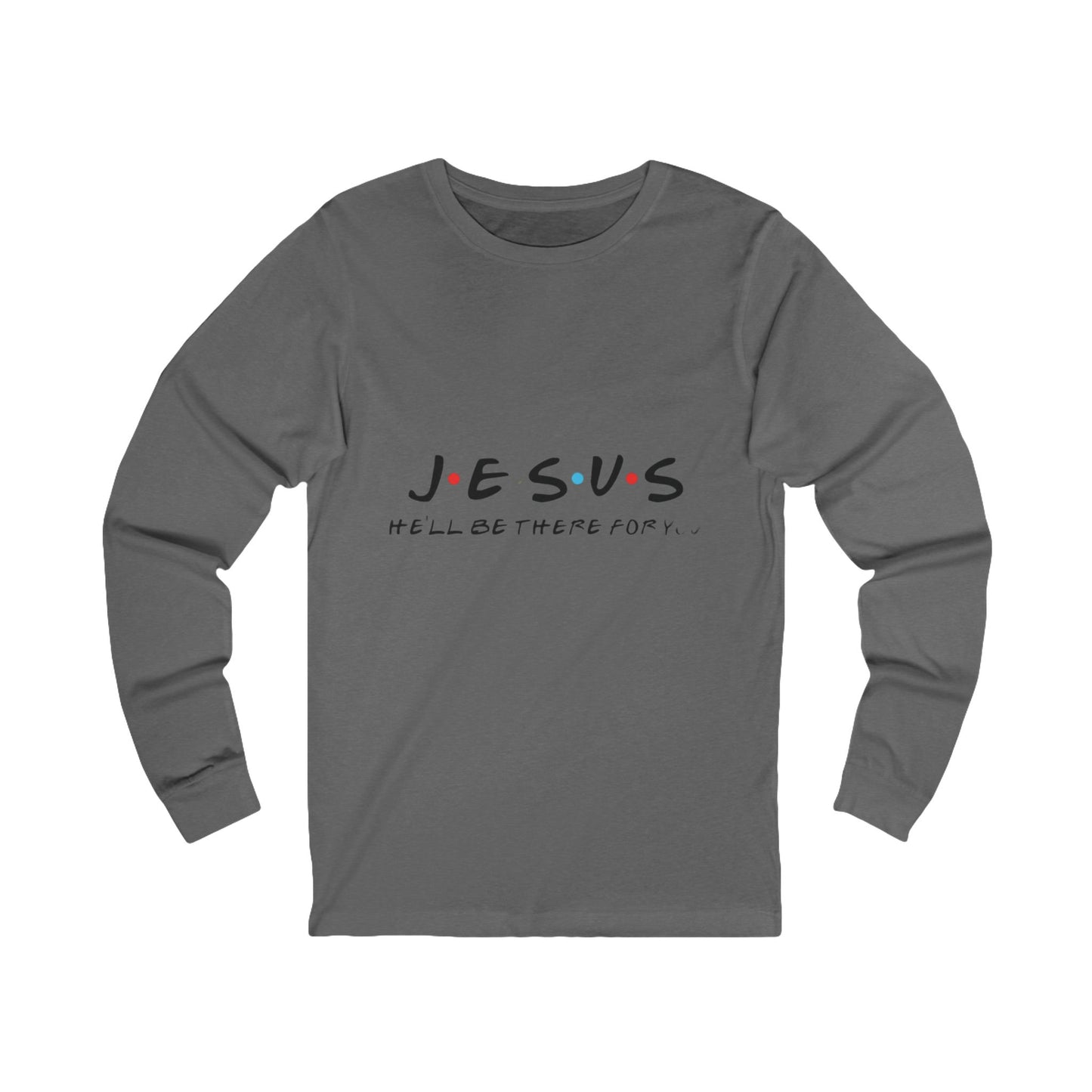 Sueter Jersey