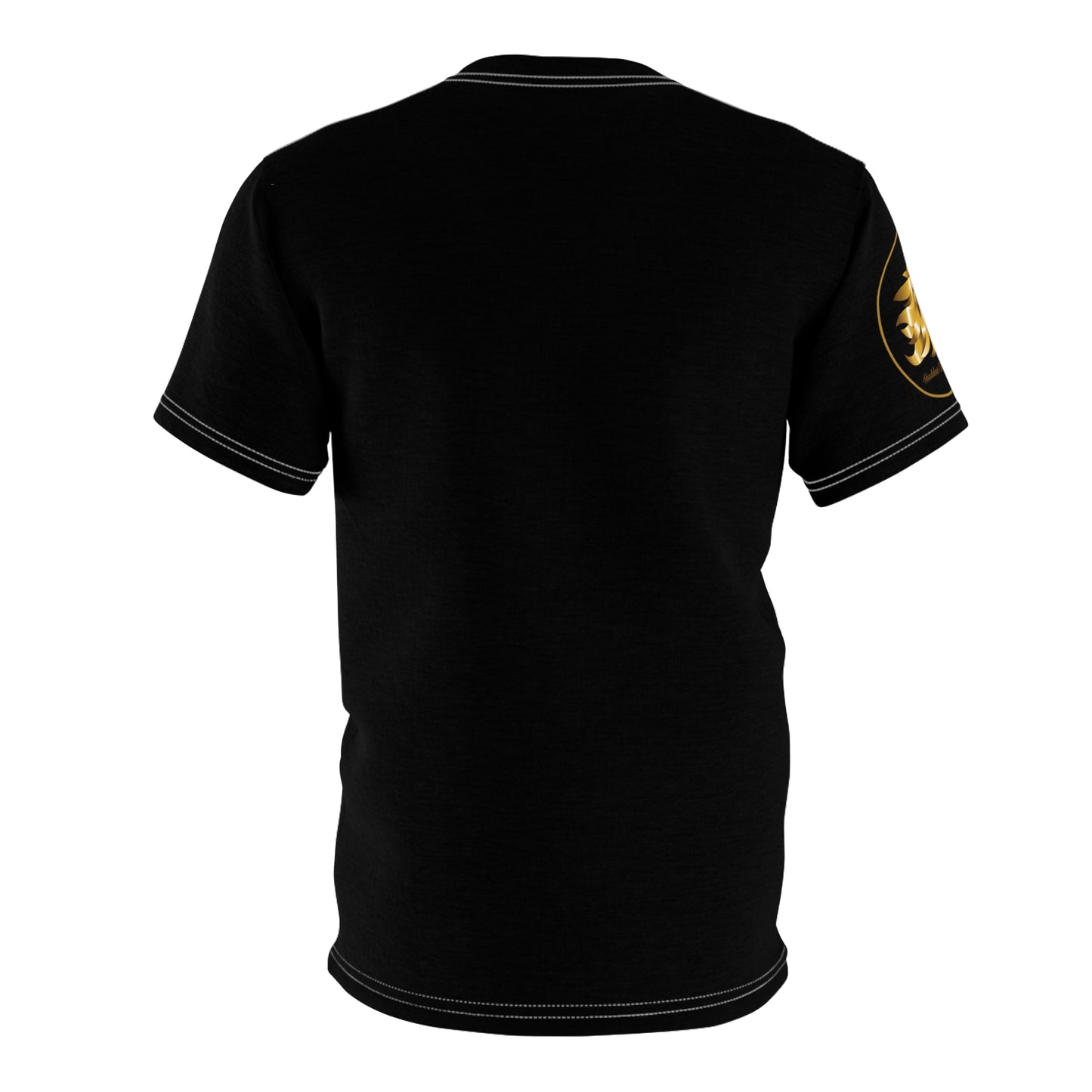 Playera Lord