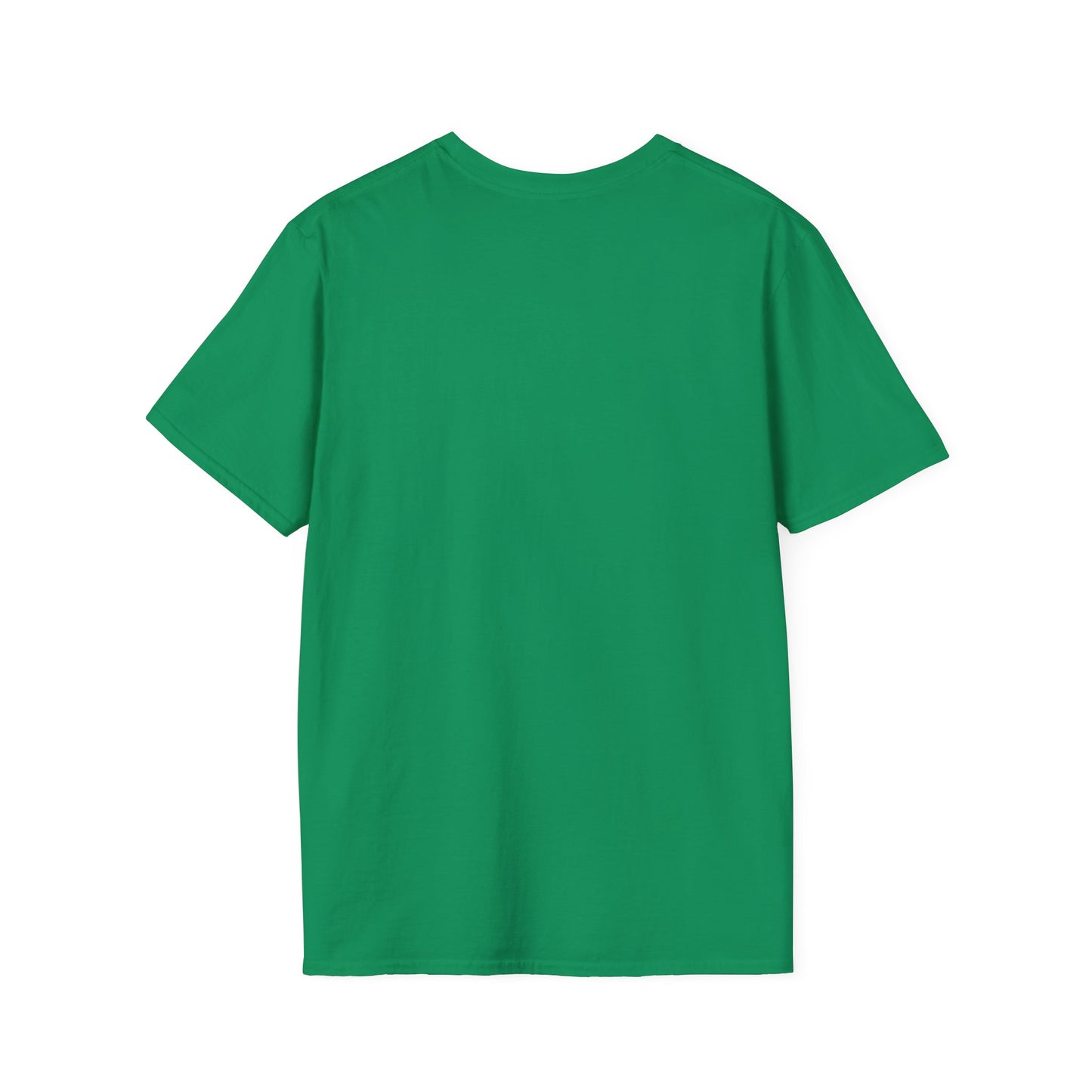 Playera "Yo Amo a Mi Esposa"