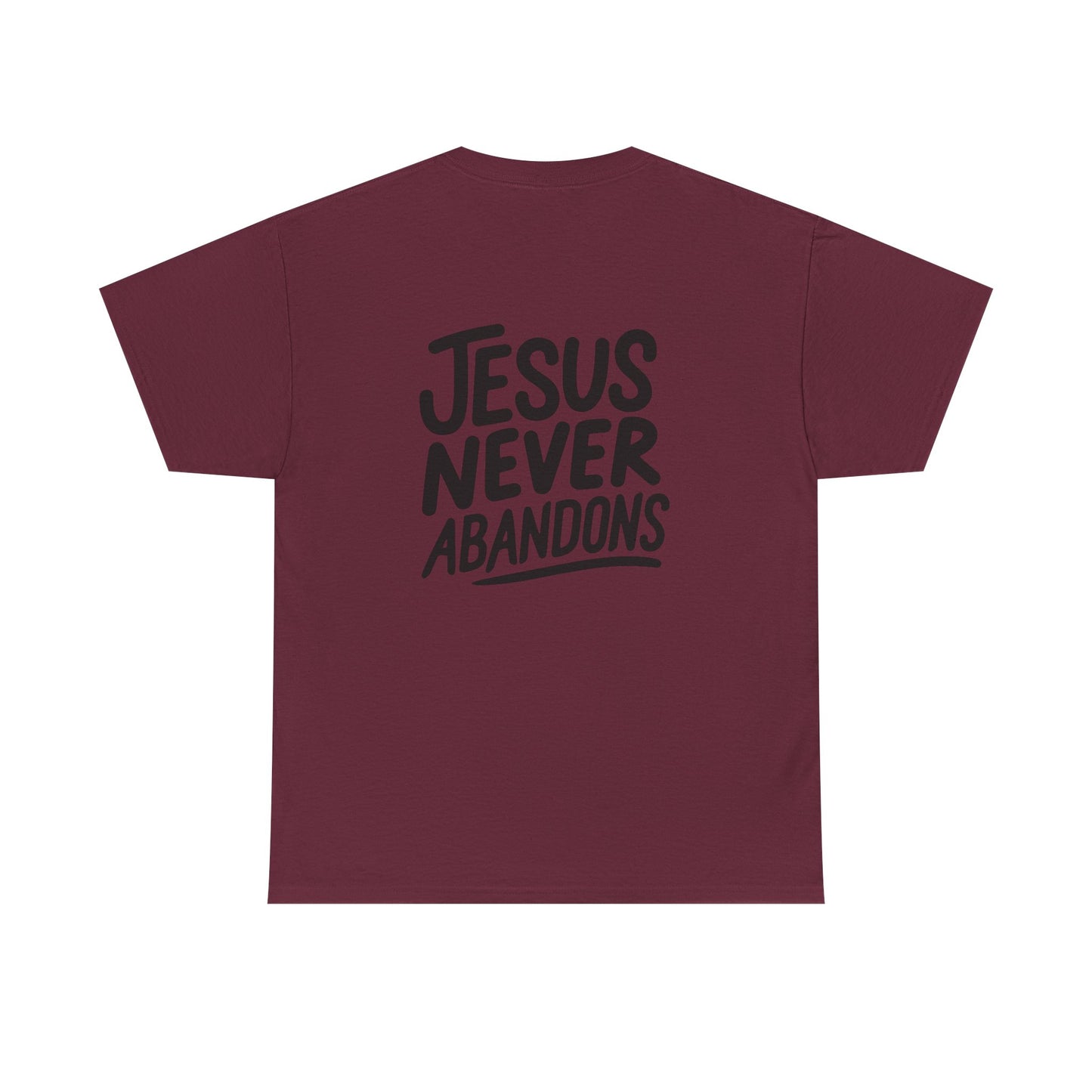 Playera Protected