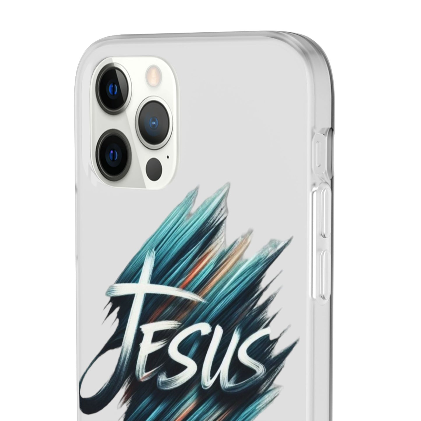 Flexi Cases