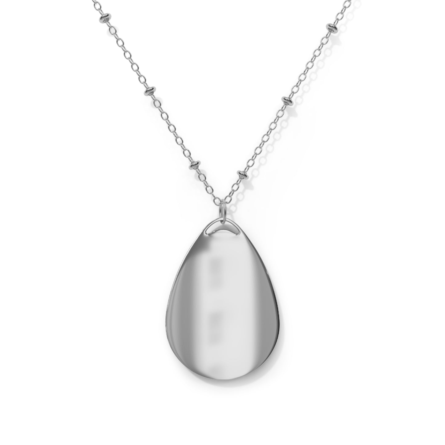 Collar Zinc