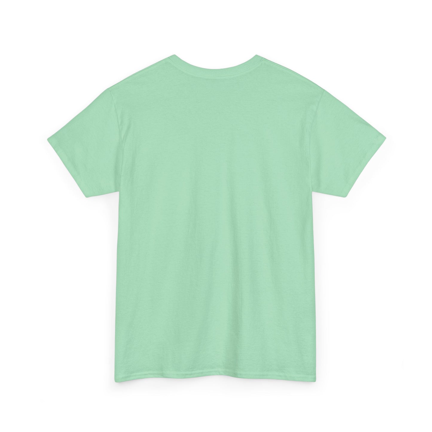 Playera "Fuerza y Dignidad"