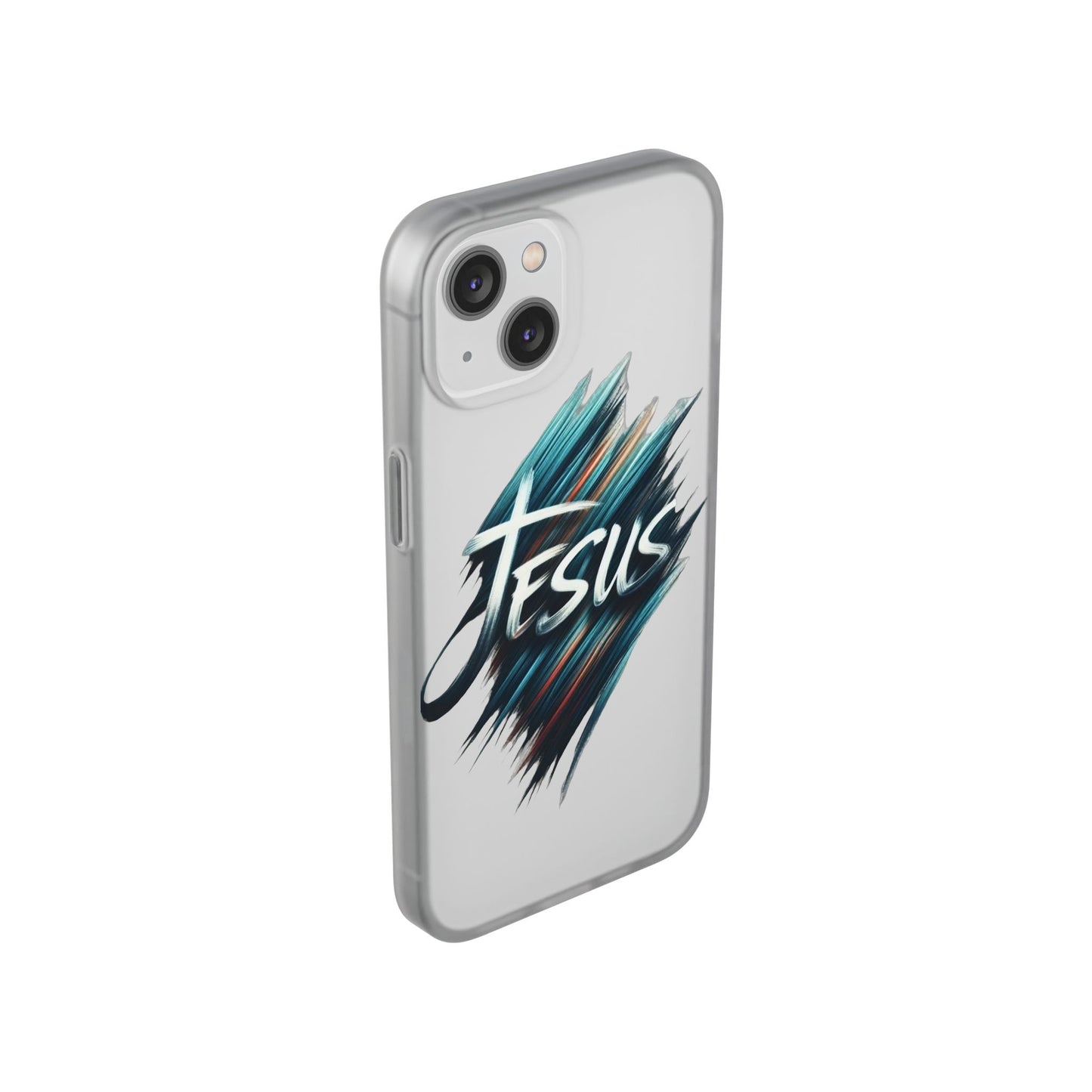 Flexi Cases