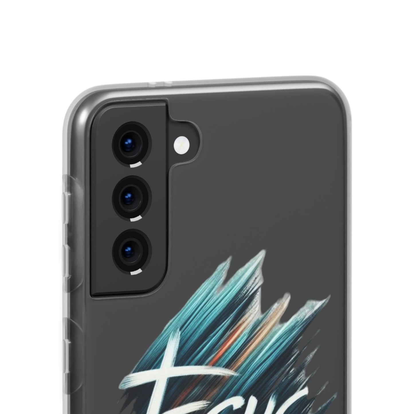 Flexi Cases