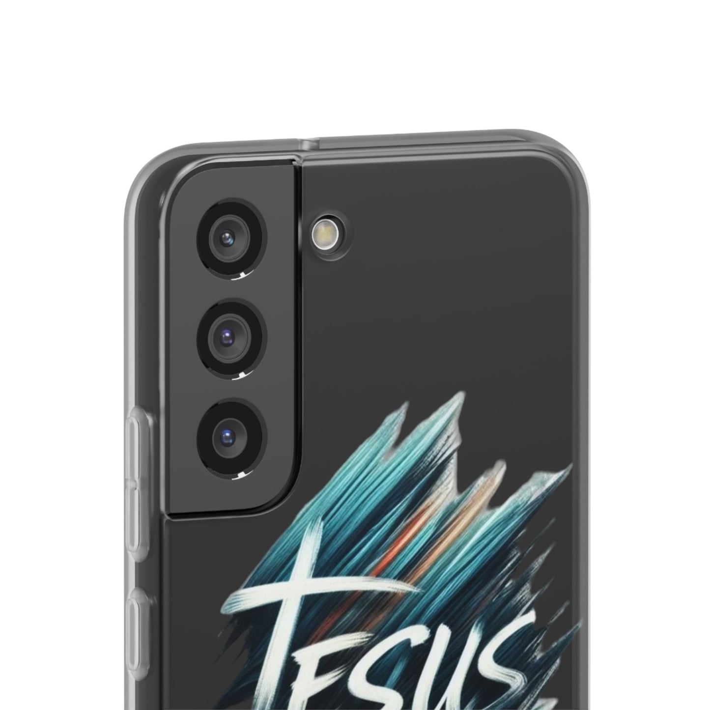 Flexi Cases