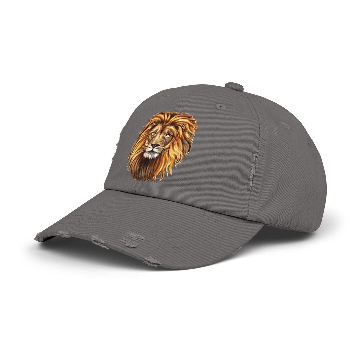 Gorra "Leon"