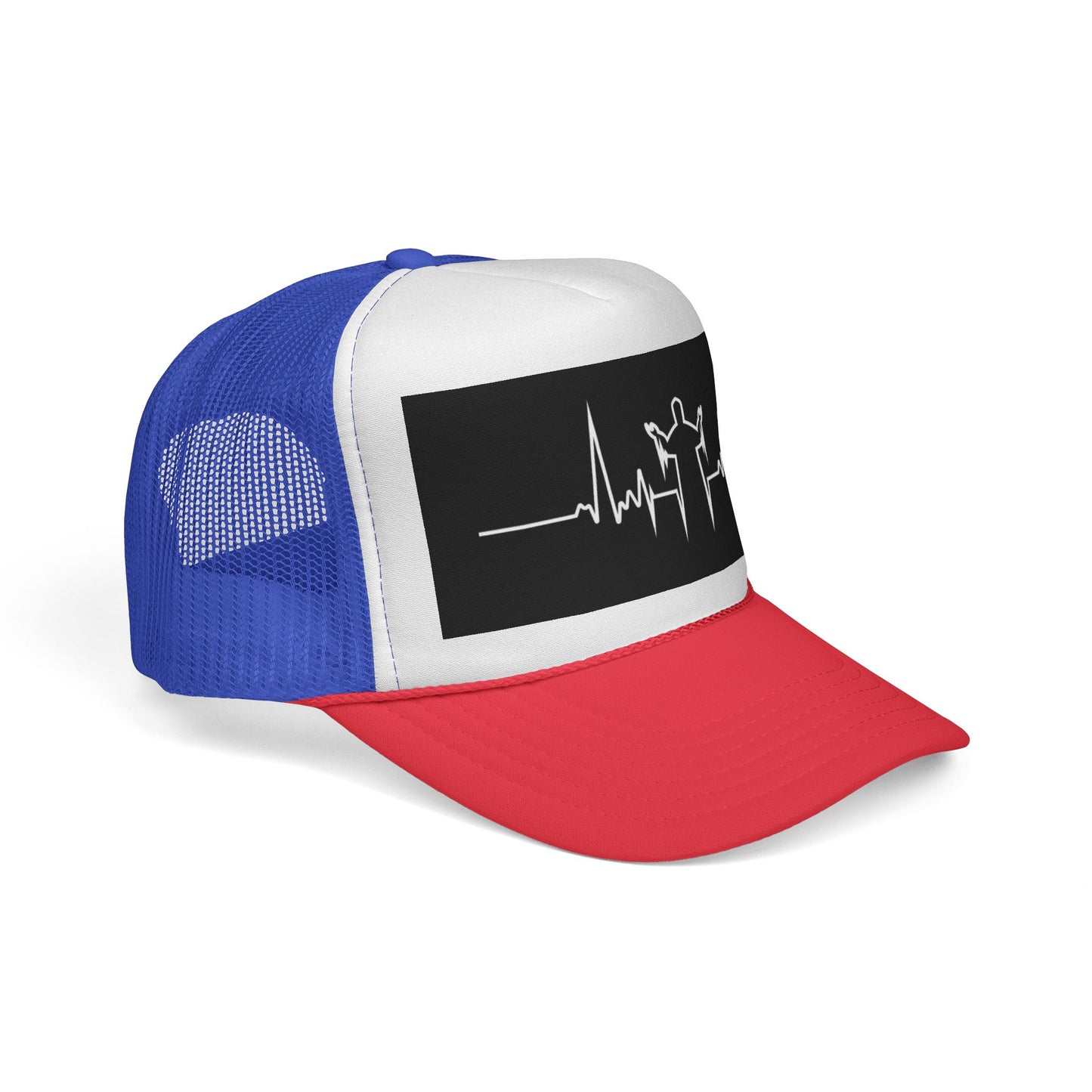 Trucker Caps