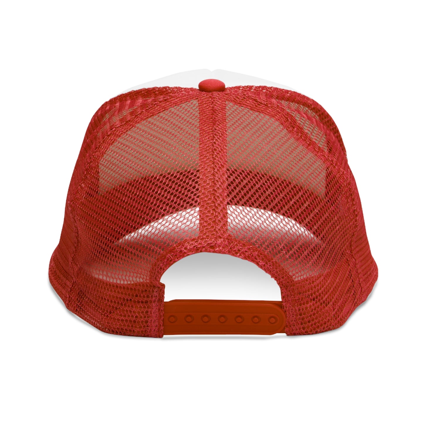 Gorra Yo Amo a Jesús