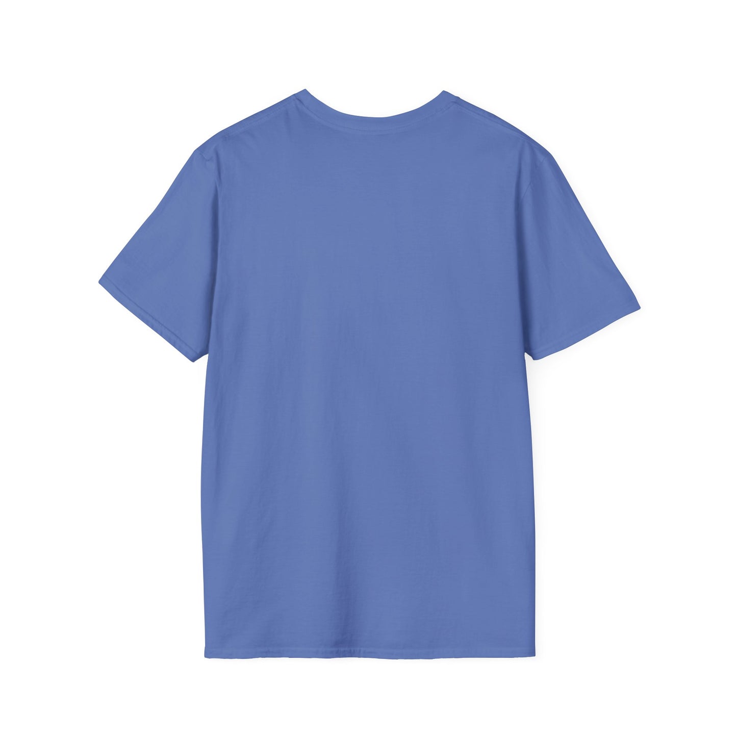 Playera  Lord Jesus