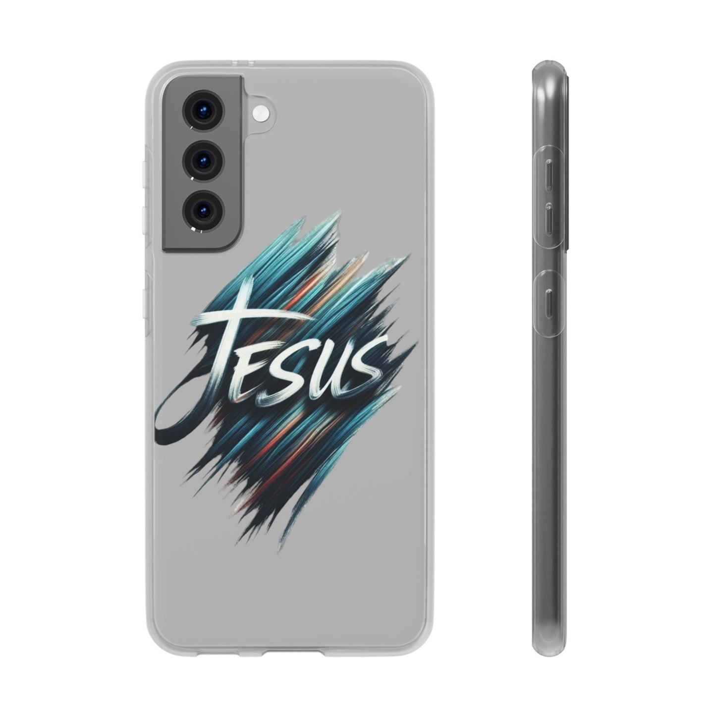 Flexi Cases