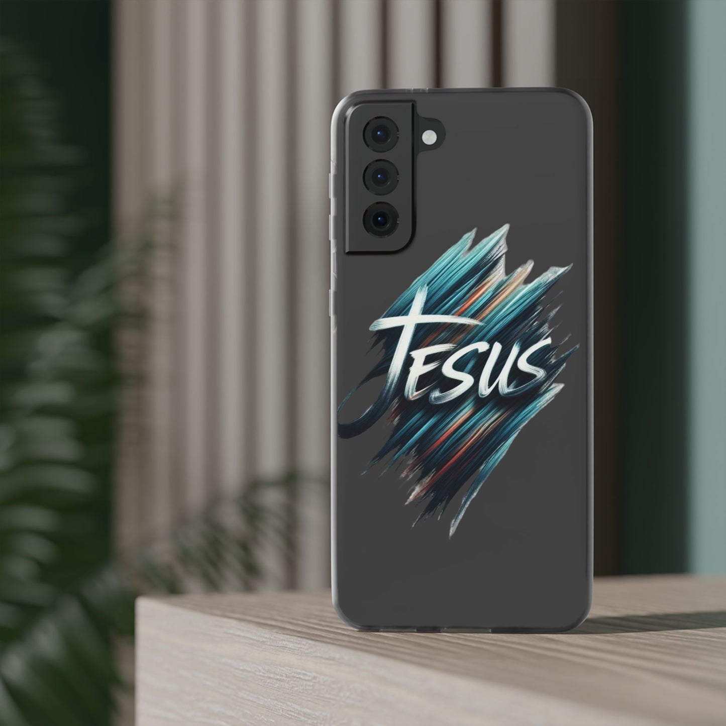 Flexi Cases