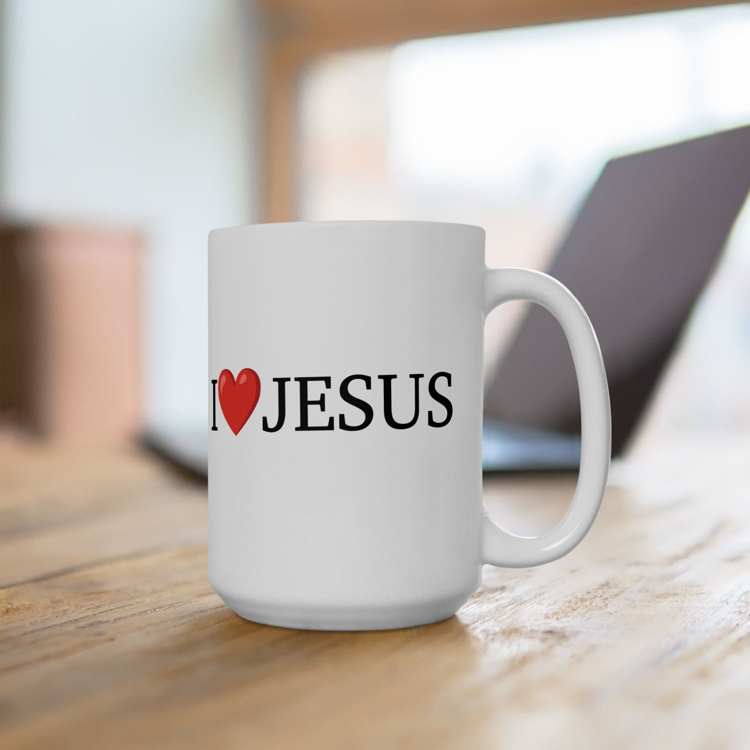Tazas